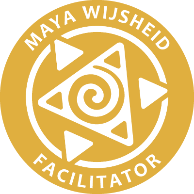 Mayawijsheid facilitator