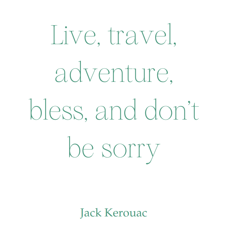 Live travel adventure nwp Live travel adventure bless
