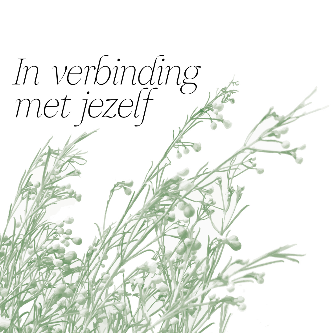 Ontwerp zonder titel (5) Petra met hond