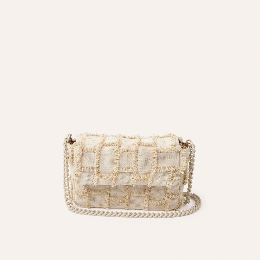 Sophia weave gold Sophia weave gold